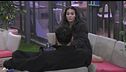 Francesca su Alessandra: "Non ha mai saputo chiedere scusa"