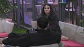 Francesca su Alessandra: "Non ha mai saputo chiedere scusa"