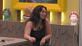 Il racconto di Francesca sul rapporto con la sorella