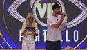 Baklava GF: la fiction turca dei VIP