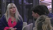Un'analisi su Marco e le discussioni in Casa