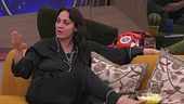 Scintille durante la serata di gioco: Francesca e Marco ai ferri corti