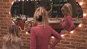 Una proposta da parte di Lucia