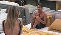 Azione! Renato e Lucia alla prova