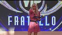 Un GF Late Show speciale attende i VIP