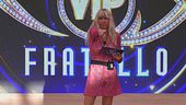 Un GF Late Show speciale attende i VIP