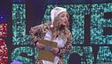 Inizia il GF Late Show & Pigiama Party