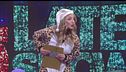 Inizia il GF Late Show & Pigiama Party