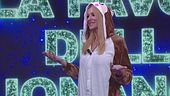 La Favola della Buonanotte di Adriana