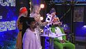 GF Late Show - Puntata 7