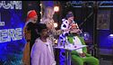 GF Late Show - Puntata 7