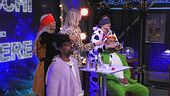 GF Late Show - Puntata 7