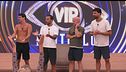 Il lussuoso premio delle donne