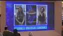 Una spesa spaziale per i VIP