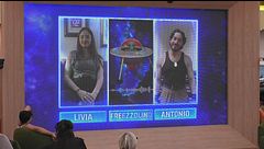 Una spesa spaziale per i VIP