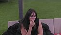 Confidenze e famiglia: Francesca si racconta ai VIP