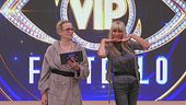 Duello di stile: le finaliste diventano Miranda Priestly
