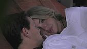 Lucia a Renato: "Ho sentito dell'emotività"