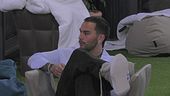 Raul su Francesca: "Ha un ego smisurato"