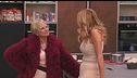 Confessione inaspettata: Adriana sorprende Antonella
