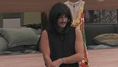 La scena di Lucia e Renato...con variante