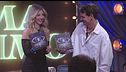 Il premio al Miglior Fantasma Formamimo