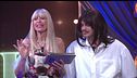 GF Late Show - Puntata 8