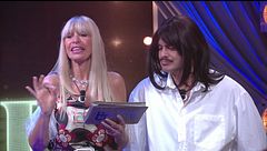 GF Late Show - Puntata 8