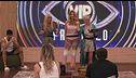 Antonella, Adriana e Alessandra protagoniste della prima Sfida dei Talenti