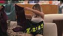 Un regalo fit personalizzato per i VIP