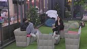 Amore e confidenze: Francesca parla della sua relazione sentimentale