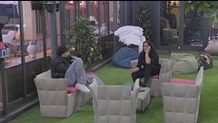 Amore e confidenze: Francesca parla della sua relazione sentimentale