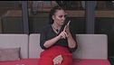 Francesca: "Ho tutto il diritto di esprimere il mio dispiacere"