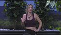 Le scuse di Lucia per Francesca