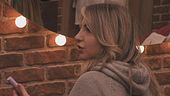 I timori di Lucia riguardo alla relazione con Renato