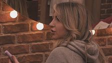 I timori di Lucia riguardo alla relazione con Renato