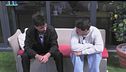 Renato e Raimondo: tra commenti e chiacchiere sui VIP