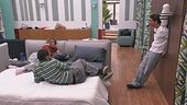 Commenti e riflessioni: Renato al centro del confronto