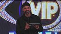 Le esibizioni più memorabili dei VIP per il gran finale!