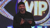 Le esibizioni più memorabili dei VIP per il gran finale!