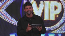 Le esibizioni più memorabili dei VIP per il gran finale!