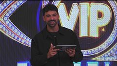 Le esibizioni più memorabili dei VIP per il gran finale!