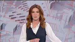 Sabato 18 aprile