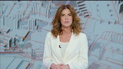 Sabato 9 maggio