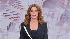 Sabato 16 maggio