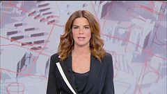 Sabato 16 maggio