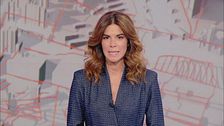 Sabato 30 maggio