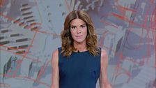 Sabato 20 giugno