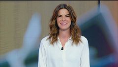 Domenica 8 marzo