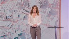Domenica 22 marzo
